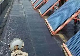 衡阳测漏水多少钱