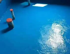 衡阳漏水检测公司电话