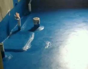 衡阳卫生间测漏水多少钱